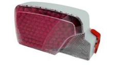 Toner Canon Océ Colorwave T60 (6692C002) magenta - B03979