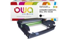 Tamburo OWA K15152OW - B03981