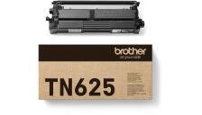 Toner Brother 625 (TN625BK) nero - B03984