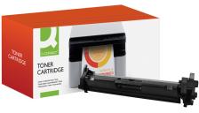Toner Q-Connect KF17315 nero - B03985