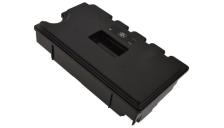 Collettore toner Sharp MX-C40HB - B03986