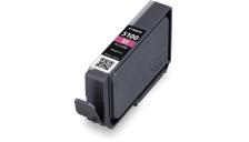 Cartuccia Canon PFI-5100M (6954C002) magenta - B03987