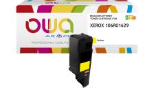 Toner OWA K15775OW giallo - B03988