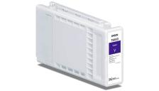 Cartuccia Epson T56UD (C13T56UD00) viola - B03990