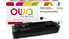 Toner OWA K18891OW nero - B03992