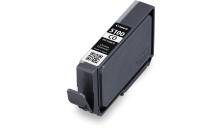 Cartuccia Canon PFI-5100CO (6960C002) optimizer - B03996