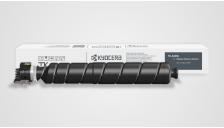 Toner Kyocera-Mita TK-8455K (1T0C2M0NL0) nero - B03997