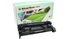 Toner Starline TNHP2031AC ciano - B04004