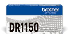 Tamburo Brother DR-1150 - B04009