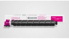 Toner Kyocera-Mita TK-8595M (1T0C2GBNL0) magenta - B04013