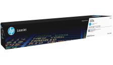 Toner HP 225A (W2251A) ciano - B04014