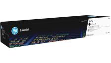 Toner HP 225A (W2250A) nero - B04015