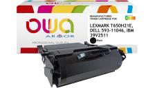 Toner OWA K15153OW nero - B04016