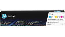 Tamburo HP 225A (W2257A) colore - B04017