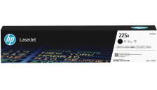 Tamburo HP 225A (W2256A) nero - B04018