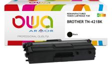 Toner OWA K18057OW nero - B04019