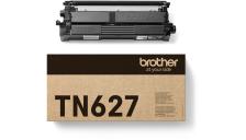 Toner Brother 627 (TN627BK) nero - B04020