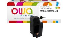 Toner OWA K15631OW nero - B04022