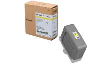 Serbatoio Canon PFI-3300Y (6436C001) giallo - B04024