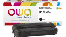 Toner OWA K12012OW nero - B04025