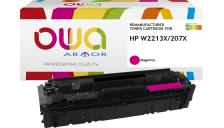 Toner OWA K18893OW magenta - B04026