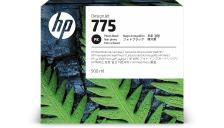 Cartuccia HP 775 (1XB21A) nero fotografico - B04034