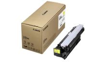 Toner Canon 1006 (7049C001) giallo - B04037