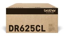 Consumabile Brother 625 (DR625CL) n-c-m-g - B04040