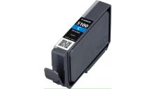 Cartuccia Canon PFI-5100C (6953C002) ciano - B04043