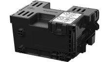 Kit manutenzione Canon MC-G05 (6176C001) - B04044