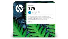 Cartuccia HP 775 (1XB17A) ciano - B04048