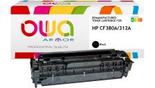 Toner OWA K15748OW nero - B04064