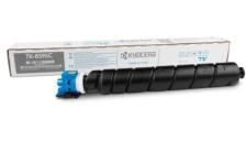 Toner Kyocera-Mita TK-8595C (1T0C2GCNL0) ciano - B04065