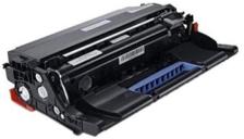 Unità immagine Oki 46564901 nero - B04066