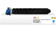 Toner OWA K40416OW ciano - B04067