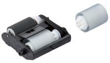 Kit manutenzione HP ADF (A91Z5A) - B04068