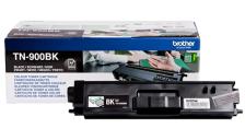 Toner Brother 900 (TN900BKTWIN) nero - B04071