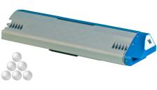 Toner Oki 45536543 bianco - B04073