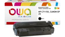 Toner OWA K11894OW nero - B04075