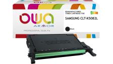 Toner OWA K15460OW nero - B04076