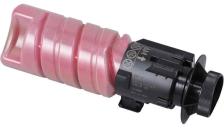 Toner Oki 09006258 magenta - B04078