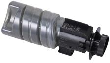 Toner Oki 09006260 nero - B04080