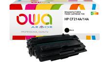 Toner OWA K15723OW nero - B04081