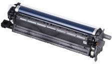 Tamburo Oki 09006265 nero - B04084