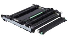 Consumabile Oki 09006267 - B04088