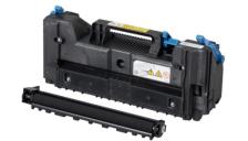 Kit manutenzione Oki 09006235 - B04090