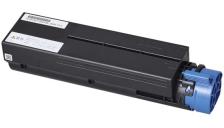 Toner Oki 09006237 nero - B04094