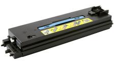 Collettore toner HP A91Z4A - B04096