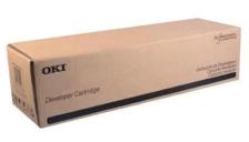 Developer Oki 46564801 giallo - B04098