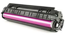 Developer Oki 46564802 magenta - B04099